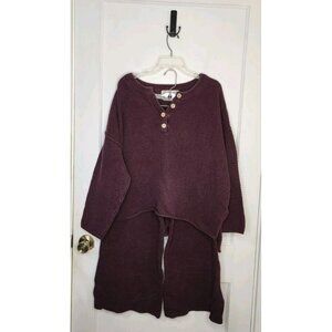 SOLD DO NOT PURCHASE